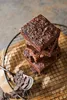 RUF Brownies glutenfrei Backmischung Produktbild-Vorschau 3