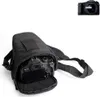 K-S-Trade Kameratasche Fototasche Schultertasche Produktbild-Vorschau 1