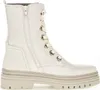 Gabor Damen Stiefeletten 31721-21 Farbe: Beige Größe: 39 Produktbild-Vorschau 4