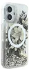Guess GUHMP16SLFMWTP iPhone 16 6.1" pink hardcase Liquid Produktbild-Vorschau 4