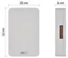 Campanello a filo EMOS, P57002 Anteprima dell’immagine prodotto 4