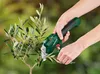 PARKSIDE 4V Akku-Gartenschere Baumschere PGAS 14A1 mit Produktbild-Vorschau 8