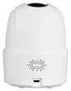 Telecamera PTZ Wifi per interni Imou Ranger 2C 4Mp Anteprima dell’immagine prodotto 10