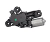 RIDEX 295W0134 Wischermotor Hinten für FORD MONDEO IV Produktbild-Vorschau 1