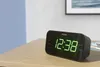 Radio zegar Philips TAR3306/12 (1 sztuka) Podgląd zdjęcia produktu 25