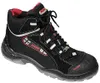Elten SANDER Pro ESD S3 Sicherheitsschnürstiefel 766771 45 Produktbild-Vorschau 18