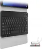 ETUI KLAWIATURA DO Lenovo Tab P11 2GEN 11,5 TB350FU TB350XU Podgląd zdjęcia produktu 7