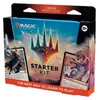 Magic: The Gathering 2023 Starter Kit Produktbild-Vorschau 1
