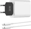 für Google Pixel Usb C Adapter Usb C Schnellladegerät 30W Produktbild-Vorschau 4