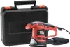 Black & Decker KA191EK Ponceuse portable 480 W Voir les images du produit 2