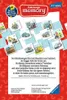 Wieso? Weshalb? Warum? Fahrzeuge memory® Ravensburger 20647 Produktbild-Vorschau 2