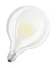 Osram LED Filament Retrofit Classic Globe G95 6,5W = 60W Produktbild-Vorschau 3