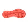 Asics Damen, Damen Dynaflyte 4 Trainers 37 Produktbild-Vorschau 2
