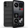 Pouzdro pro Nothing CMF Phone 1 Měkké TPU Silikonové Náhled obrázku produktu 2