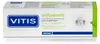 VITIS Orthodontische Apfelzahnpasta 75 ml Produktbild-Vorschau 4
