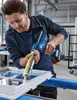 Akku-Kartuschenpresse GCG 18V-310 Produktbild-Vorschau 31
