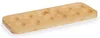 KINVARA | Eierständer - Eierplatte - 30 x 11 cm - Bambus - Produktbild-Vorschau 1