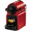 Krups Nespresso Inissia Rouge YY1531FD, Kapslový kávovar, Náhled obrázku produktu 4