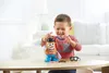 SEGWAY Potato Head, Pan Klasyczny Ziemniak Podgląd zdjęcia produktu 8