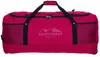 Reisetasche Trolley Damen Herren faltbar light weight gross Produktbild-Vorschau 13