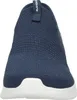 Skechers Slip-Ins: Ultra Flex 3.0  Sportief - blauw - Maat Produktbild-Vorschau 9