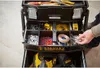 STANLEY Stanley 1-94-210 Trolley box (vide) (L x l x H) 549 Voir les images du produit 39