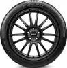 Pirelli Pzero All Season 315/30R22 107W Mfs Bsw Xl Pncs Podgląd zdjęcia produktu 4