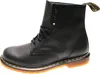 Dr. Martens Schwarze Damenstiefel Produktbild-Vorschau 53
