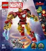 Lego Super Heroes 76307 (76307) Podgląd zdjęcia produktu 33
