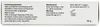 AKNEDERM Creme intens 30g PZN 17212278 Produktbild-Vorschau 7