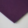 Steffensmeier Velours Teppichboden Verona Meterware  | Produktbild-Vorschau 1