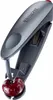 Westmark Kirschentkerner »Kerni« Black Edition, 40022260 Produktbild-Vorschau 22