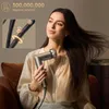 Dreame Dazzle hiustenkuivaaja Voir les images du produit 17