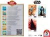 Spielwaren 57594, 1000 szt., Telewizja/filmy Podgląd zdjęcia produktu 6