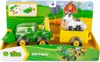 Tomy John Deere Build-A-Buddy, Traktor, 3 Jahr(e), Produktbild-Vorschau 4