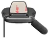 Interphone INTERPHOAERIAL, Cyklistický interkom, Bluetooth, Náhľad obrázku produktu 10