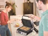 Braun MultiGrill 7 Kontaktgrill Produktbild-Vorschau 19