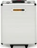 MONZANA® 1050 tlg. Werkzeugtrolley CrV-Stahl Werkzeugkoffer Produktbild-Vorschau 6