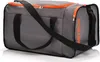 Sporttasche Widar 40L Trainingstasche Reisetasche Tasche Produktbild-Vorschau 2