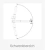BLANCO LINUS-S Küchenarmatur Wasserhahn Hochdruck PVD steel Produktbild-Vorschau 10