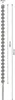 PRO SDS max-4 klopboormachinebit, 35 x 800 x 920 mm Productafbeelding-voorbeeld 5