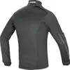 Dainese D-Mantle Fleece WS Funktionsjacke, schwarz, XL Produktbild-Vorschau 2