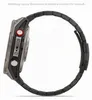 Garmin QuickFit 22, Band, Titan, 22 mm Produktbild-Vorschau 8