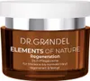 Dr. Grandel Elements Of Nature Crema Rigenerante 24H 50 ml Anteprima dell’immagine prodotto 4