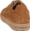 Birkenstock Herren Sneaker, braun(mink (00491)), Gr. 46 Produktbild-Vorschau 12