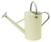 Annaffiatoio Kent & Stowe, 4,5 l, crema - N Anteprima dell’immagine prodotto 1