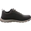 Skechers Flex Advantage 4.0 - Providence - Grau / Navy Produktbild-Vorschau 52
