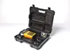 Brother P-touch E300VP Handheld Beschriftungsgerät mit Produktbild-Vorschau 6