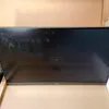 AOC Q27G4ZR, Gaming-Monitor, (QHD, Fast-IPS, HDMI, DP) Produktbild-Vorschau 17