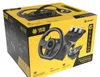Tracer TRAJOY47345 SimRacer HANDMATIGE VERSNELLINGSBAK Productafbeelding-voorbeeld 18